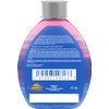 Somewhere On A Boat Tanning Lotion for Indoor Tanning Beds/Outdoor Sun Tan Dark Tanning Bed Lotion w/Coconut Oil, Pineapple & Shea Butter 13.5oz - White Lotion, NO Bronzer