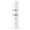 DRMTLGY Neutralizing Toner for Face, Calming, pH Balancing, Hydrating Facial Toner for All Skin Types (6.3 fl oz/186 ml)