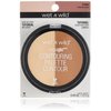wet n wild Megaglo Contouring Palette, Dulce De Leche, 0.44 Oz, Pack of 3