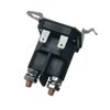 Riding Lawn Mower Tractor Starter Solenoid Compatible with Craftsman Husqvarna Poulan Replace 192507 532192507 582042801