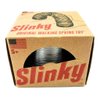 ALEX Brands Slinky Original Walking Spring Toy Made in USA