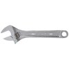 CRAFTSMAN Adjustable Wrench, 6-Inch (CMMT81621)