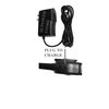 DCPOWER Home Wall Charger Compatible Replacement for Midland X-Tra Talk GXT300, GXT325, GXT310 (Won't Work for Desktop Cradle)