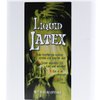 Liquid Latex Pint
