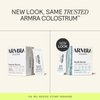 ARMRA Colostrum™ Powder | Unflavored | Gut Health & Bloating | Skin & Hair | Immunity | Keto, Gluten & Fat-Free | 30 Servings
