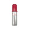 SalonTop Fino Premium Touch Smoothing and Moisturizing Leave-In Hair Oil - Enriched with Nourishing Ingredients to Repair Dry, Unruly Hair for Smooth, Shiny, Manageable Tresses