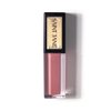 SAINT JANE - Luxury Lip Oil | Luxury, Floral-Infused, Clean Skincare (Cloud, 0.15 oz | 4.5 ml)