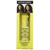 Marc Anthony Strictly Curls Curl Envy Perfect Curl Cream, 6 oz, 2 pk