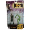 The Batman The Riddler 5-INCH Action Figure - Mattel