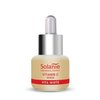 Solanie - Vita White Vitamin C Serum - 15ml - Moisturizing, Hydrating, Antioxidant Serum & Extremely Exfoliant - Made with Vegan Products