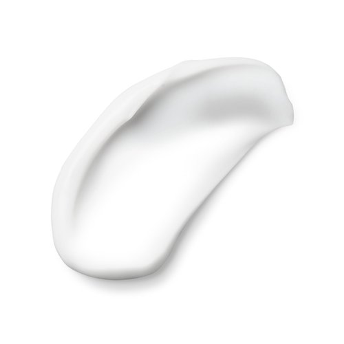 Victoria's Secret VS Him Platinum Men's Cologne Body Lotion (8.4 oz)