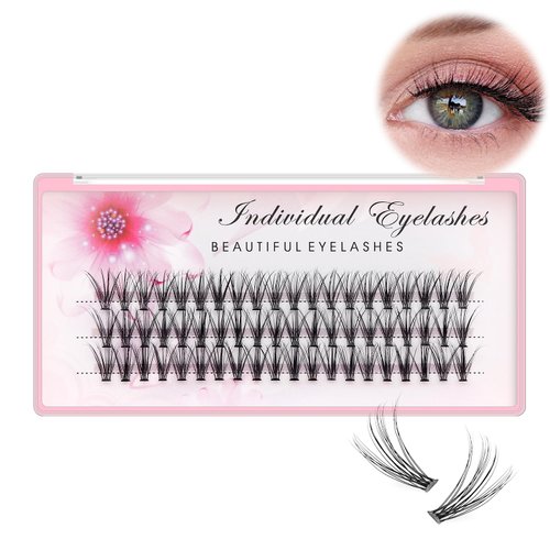 Bodermincer 20D 0.07mm Thickness 8-22mm To Choose Grafting False Eyelashes False Eyelashes Indivi...