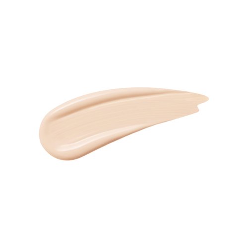 Moonshot KOREA Conscious Fit Mellow Lip Tint&Foundation Lip Stain Gift Set k-beauty, (Foundation Lip Stain Set (15N+02 Wormhole Mystery+05 Space Rose, 1)