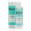 Pore Minimizing Toner by Lunar Glow, containing Niacinamide & Hyaluronic Acid 6.8 Fl Oz / 200ml