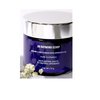 Dr Raymond Schep Anti Aging Vitamin C and E Cream with Amaranth Oil. Moisturizes and Restores Skin to Youthful Appearance.