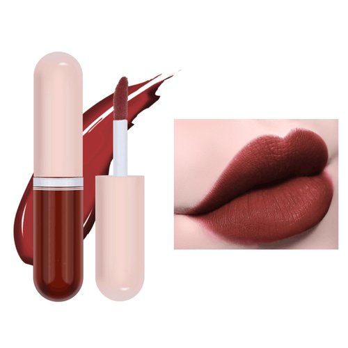 Hydrating Lip Glow Oil, Moisturizing Plumper Lip Gloss, Long Lasting Plumping Lip Gloss, Moisturizing Lip Oil Repairing Lip Lines and Prevents Dry Cracked for Lip Care and Dry Lips (L1135#14)