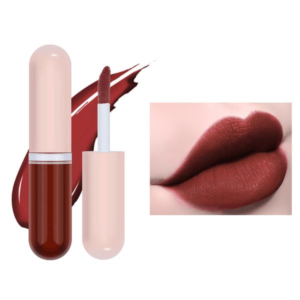 Hydrating Lip Glow Oil, Moisturizing Plumper Lip Gloss, Long Lasting Plumping Lip Gloss, Moisturizing Lip Oil Repairing Lip Lines and Prevents Dry Cracked for Lip Care and Dry Lips (L1135#14)