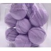 SpaPure FRENCH LILAC Bath Bombs - 14 Bath Fizzies with Shea Butter, Ultra Moisturizing (12 Oz) ...Great for Dry Skin (French Lilac FBA)