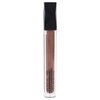 COVERGIRL Gloss Idol, Moisturizing Lip Gloss, Disco Balls, 0.12 Ounce
