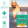 MYOS Muscle & Joint Powered by Fortetropin with Green Lipped Mussel (396 gr)