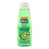 V05 Herbal Shampoo, Kiwi & Lime Squeeze, 15 oz