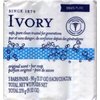 Ivory Original Bar Soap, 3.1 oz - 3 ea