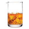 Barfly Drink Mixing Glass, 17 oz. (500 ml)