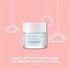 Oriflame Optimals Hydra Radiance Hydrating Day Cream