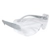 Radians SH6-11 Safety Glasses