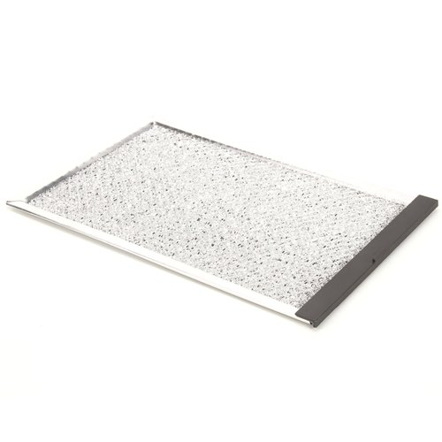 Manitowoc Ice 7629143, Air Filter Assembly