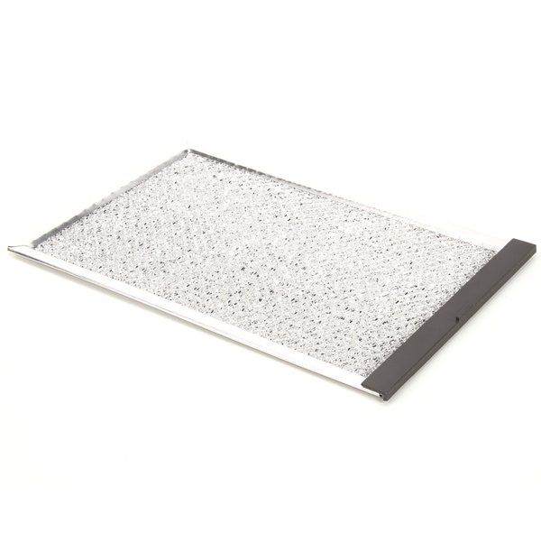 Manitowoc Ice 7629143, Air Filter Assembly