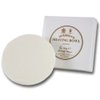 D.R. Harris Almond Shaving Soap Refill