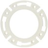 Sioux Chief 886-R 7/16-Inch Closet Flange Extension Ring, No Size, No Color