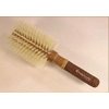 Regincos Premium XL #26529 Blonde Hair Brush
