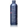 Fanci-Full Instant Hair Color Rinse by Roux, 28 Spun Sand ,Temporarily Evens Tones, Blends Away Gray, 15.2 Oz