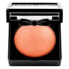 NYX Cosmetics Baked Blush, Ignite