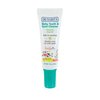 Dr. Talbot's Baby Toothpaste Naturally Inspired with Citroganix and Silicone Finger Gum Massager, Vanilla Milk Flavor