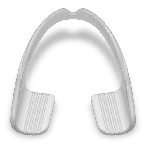 Plackers Grind No More Dental Night Guard for Teeth Grinding, 14 Count