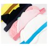 hellokittyfriends Hello Kitty Friends Characters Sleeping Eye Mask 1PC (Cinnamoroll / Pompompurin) (Kuromi)