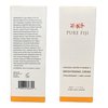 PURE FIJI Face Cream Brightening Creme with Lime Caviar, Brightening and Hydrating Facial Skin Vitamin C Face, Visibly Enhances Skin Tone (1.7oz/50ml)
