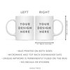 Andaz Press 11oz. Coffee Mug Gag Gift, Bitch Please I'm from Boston, 1-Pack, Includes Gift Box, Funny Christmas Birthday Friend Coworker Long Distance Moving Away Hostess Present Ideas