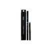 Callas The Make Up Pro Eyebrow Pencil with Brush No.4 Silver Gray