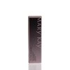 Mary Kay Concealer ~ Beige 1