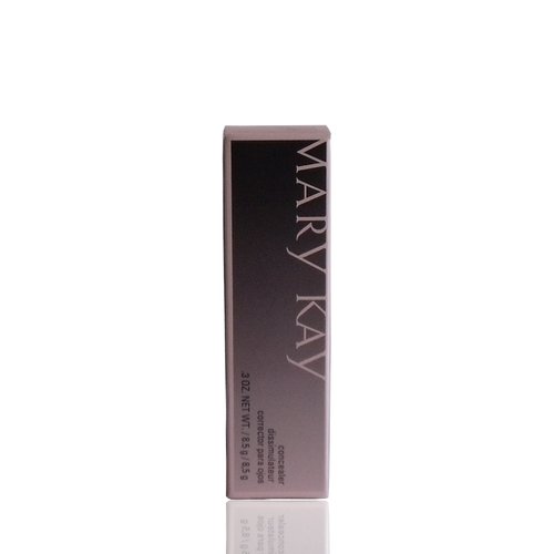 Mary Kay Concealer ~ Beige 1