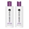 kashmir keratin Deep Conditioner 32 oz (32 oz)
