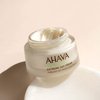AHAVA Extreme Day Cream - Silky Soft, Reduces Wrinkles, Firms & Strengthens Skin, Enriched with Patented Extreme Complex, Exclusive Dead Sea Osmoter, Peptides, Hyaluronic Acid & Resveratrol 1.7 Fl.Oz