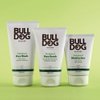 MEET THE BULL DOG Original Face Wash, 5.0 Fluid Ounce