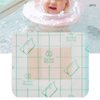 Baby Navel Sticker, 20Pcs Waterproof Swimming Umbilical Hernia Belt Baby Belly Band Cord Patch Adhesive Tape Belly Protector for Hernia Support Truss Kids