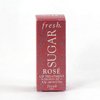 Fresh Sugar Lip Treatment SPF 15 - Rose 4.3g/0.15oz