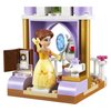 LEGO Juniors Belle’s Story Time 10762 Building Kit (87 Piece)